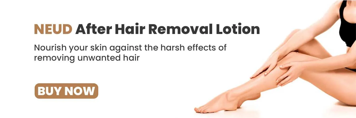 NEUD-After-Hair-Removal-Lotion