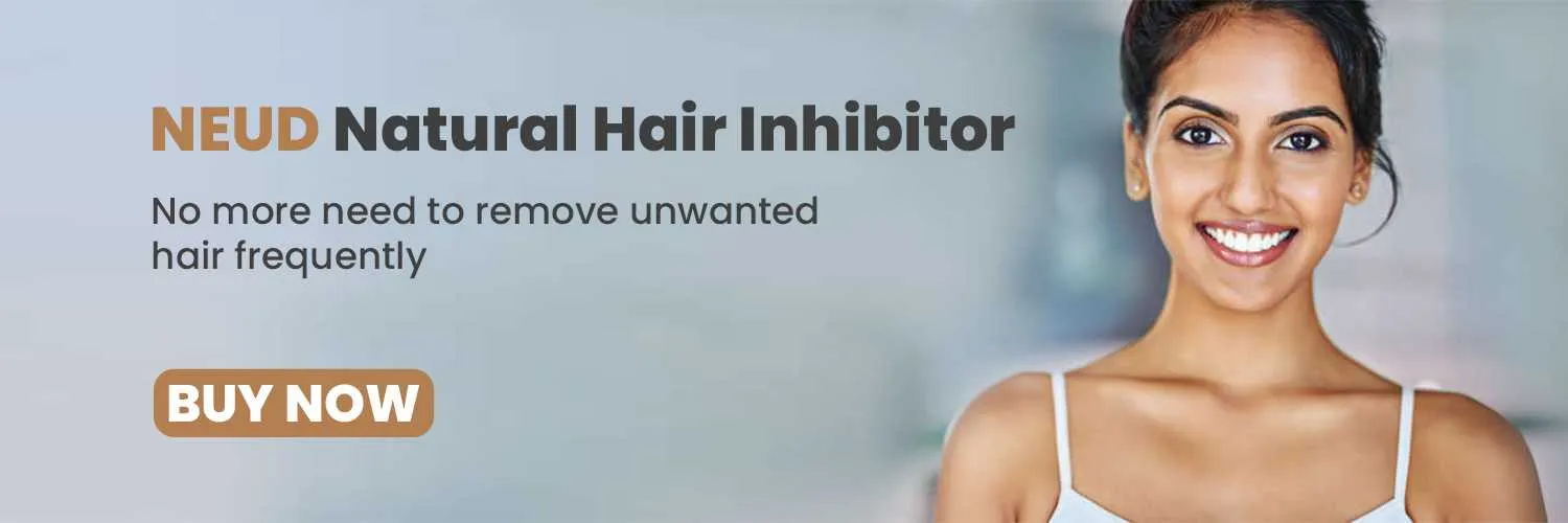 NEUD-Natural-Hair-Inhibitor