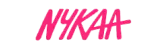 Nykaa