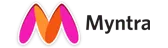 myntra