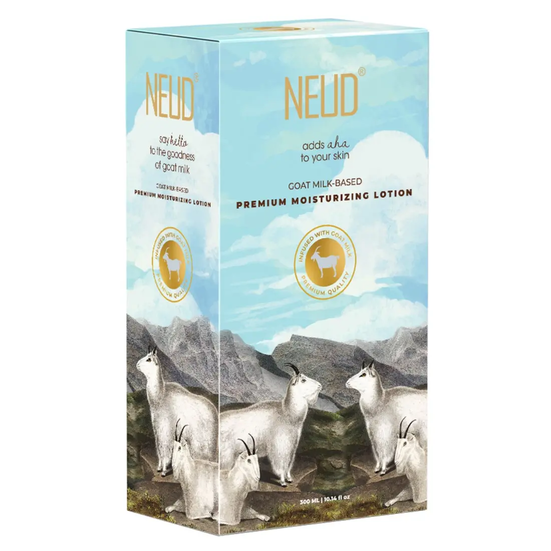 Buy-1-Pack-NEUD-Goat-Milk-Moisturizing-Lotion-everteen-neud-com_27a35a39-2584-40ec-bd47-397b4a654847