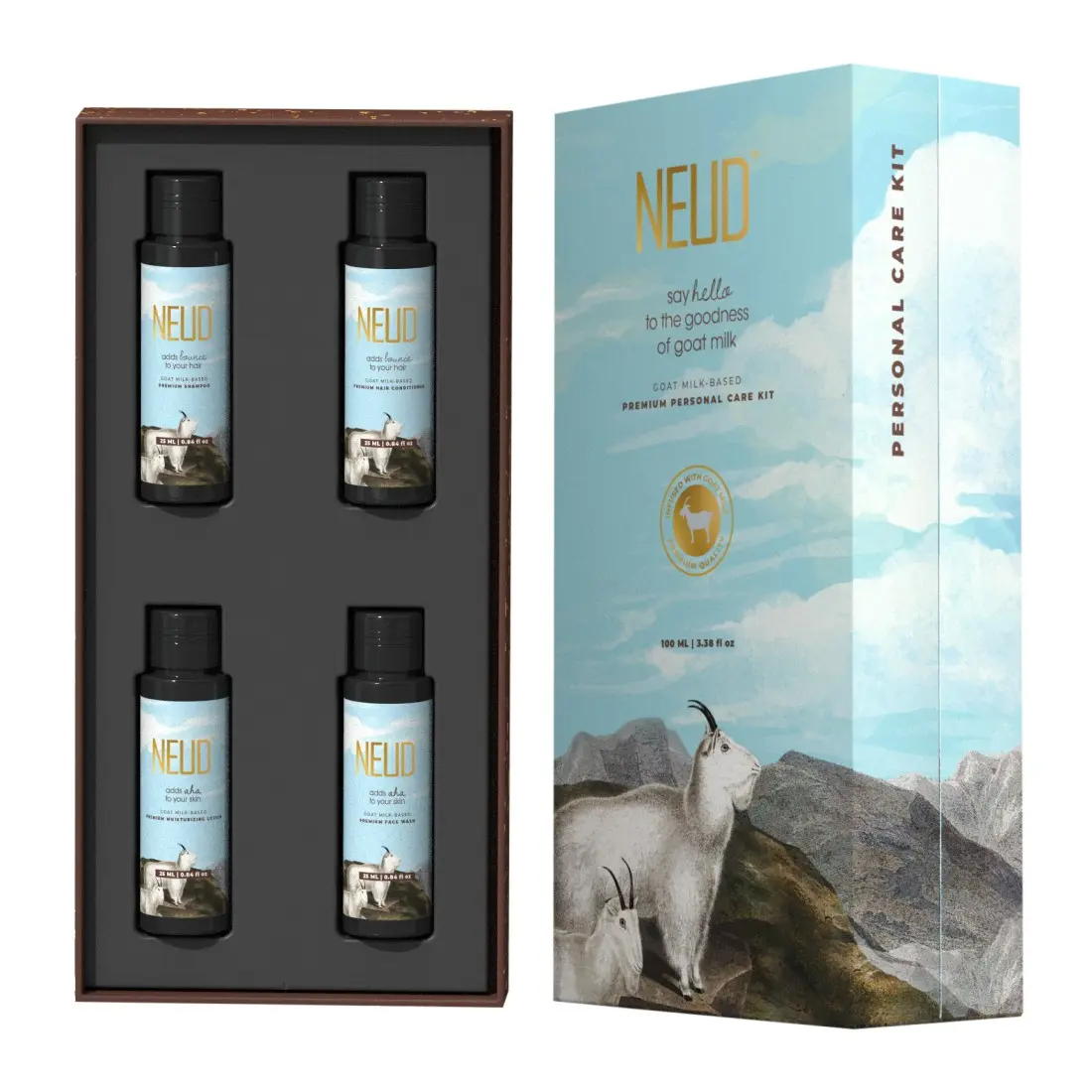 Buy-1-Unit-NEUD-Goat-Milk-Personal-Care-Kit-everteen-neud-com