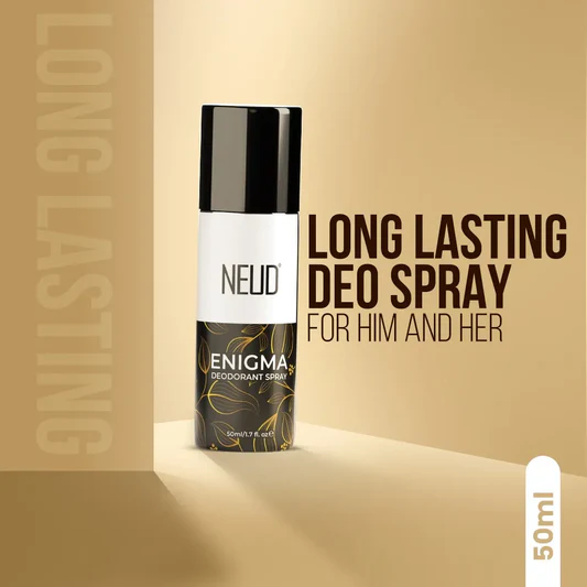 NEUD-ENIGMA-Unisex-Deo-50ml-Long-Lasting-everteen-neud-com