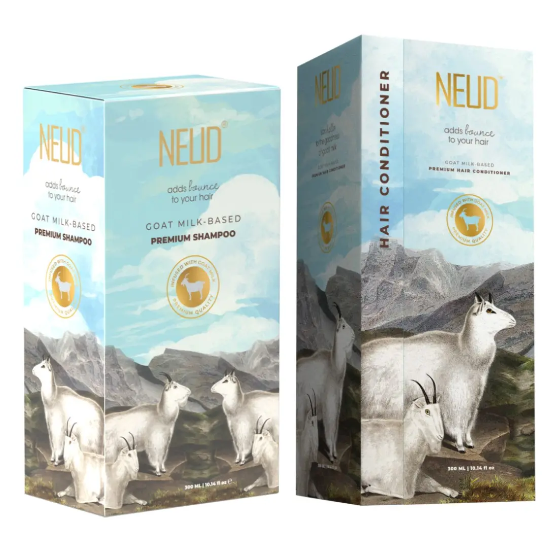 NEUD-Goat-Milk-Shampoo-Hair-Conditioner-Combo-everteen-neud-com