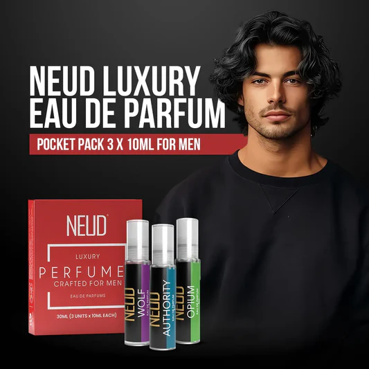 NEUD-Pocket-Perfumes-Men-3x10ml-Luxury-Eau-De-Pafrum-EDP-everteen-neud-com