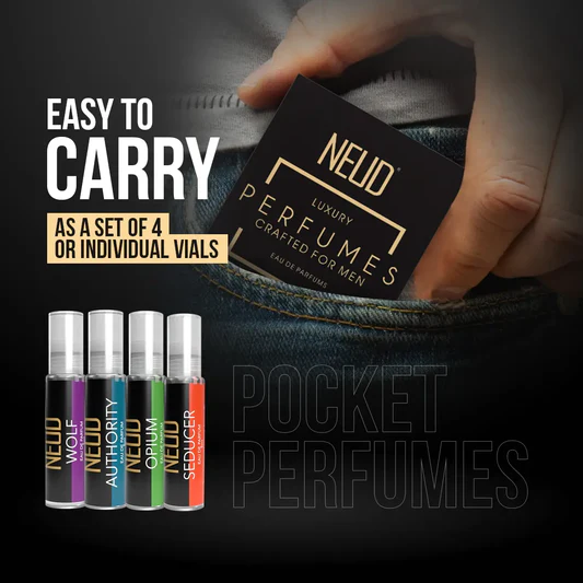 NEUD-Pocket-Perfumes-Men-4x10ml-Easy-To-Carry-In-Pocket-everteen-neud-com