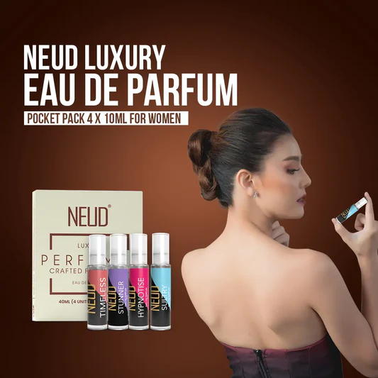 NEUD-Pocket-Perfumes-Women-4x10ml-Luxury-Eau-De-Pafrum-EDP-everteen-neud-com