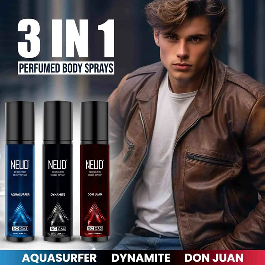 NEUDPerfumedBodySpray3x120ml-HeroImage-1100x1100px