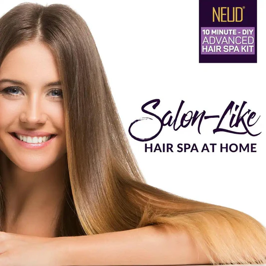 neud-4-step-diy-advanced-hair-spa-kit-for-salon-like-silky-bounce-at-home-everteen-neud-com-1