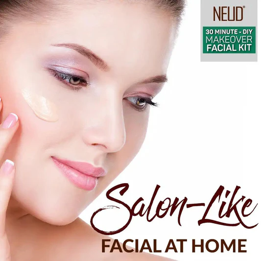 neud-6-step-diy-makeover-facial-kit-for-salon-like-glow-at-home-everteen-neud-com-1