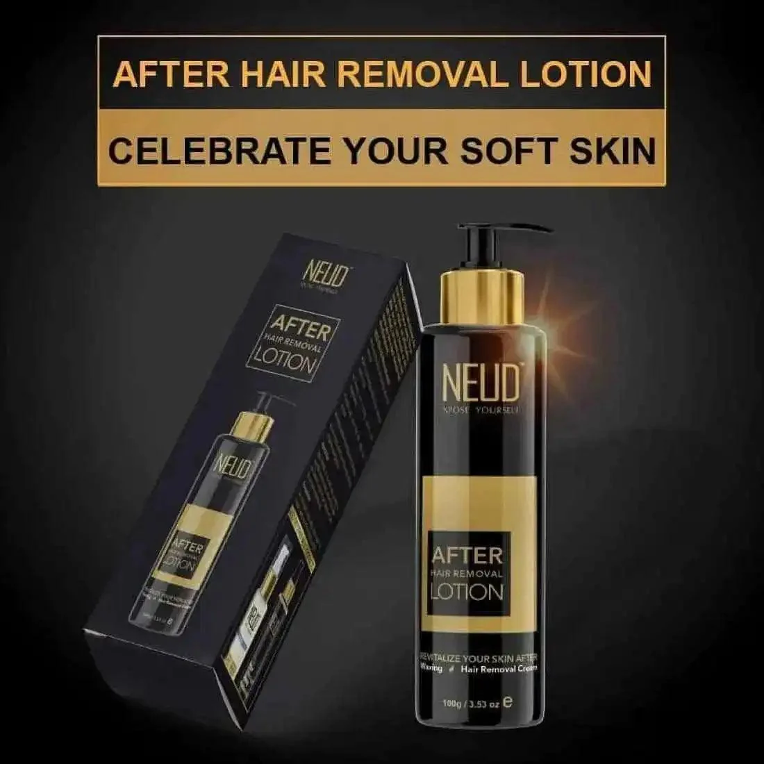 neud-after-hair-removal-lotion-for-skin-care-in-men-and-women-100g-everteen-neud-com-1