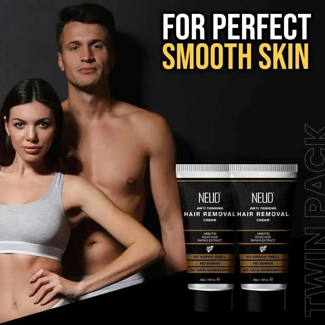 neud-anti-tanning-hair-removal-cream-for-arms-legs-chest-and-back-in-men-and-women-twin-pack-50g-x-2-tubes-everteen-neud-com-1