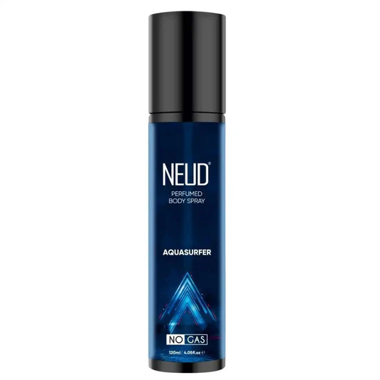 neud-aquasurfer-perfumed-body-spray-for-men-no-gas-deodorant-with-long-lasting-fragrance-120ml-everteen-neud-com-1