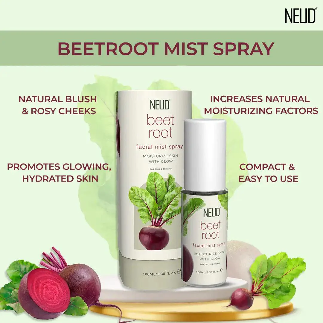 neud-beet-root-facial-mist-spray-for-dull-and-dry-skin-100-ml-everteen-neud-com-1