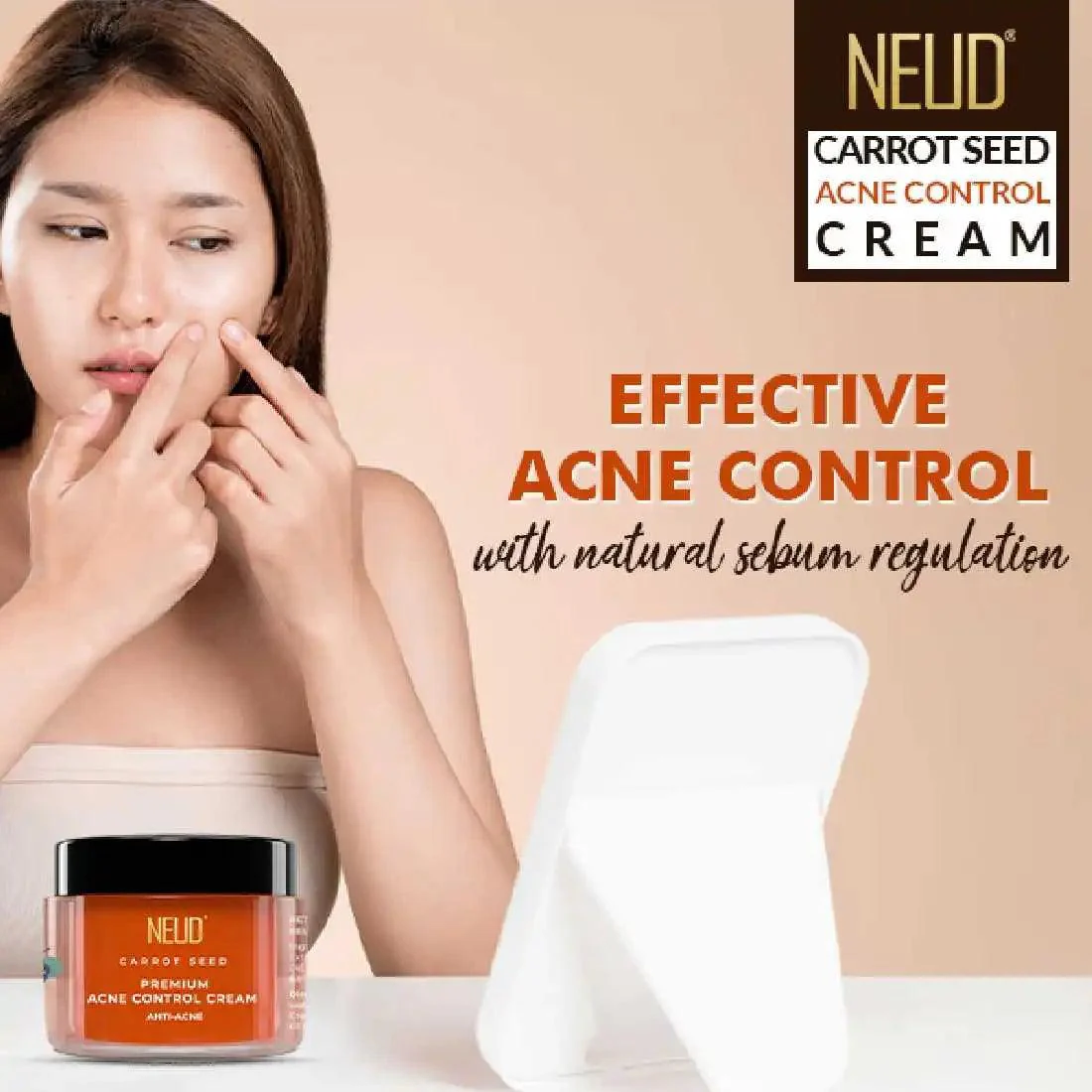 neud-carrot-seed-acne-control-cream-for-men-and-women-50g-everteen-neud-com-1