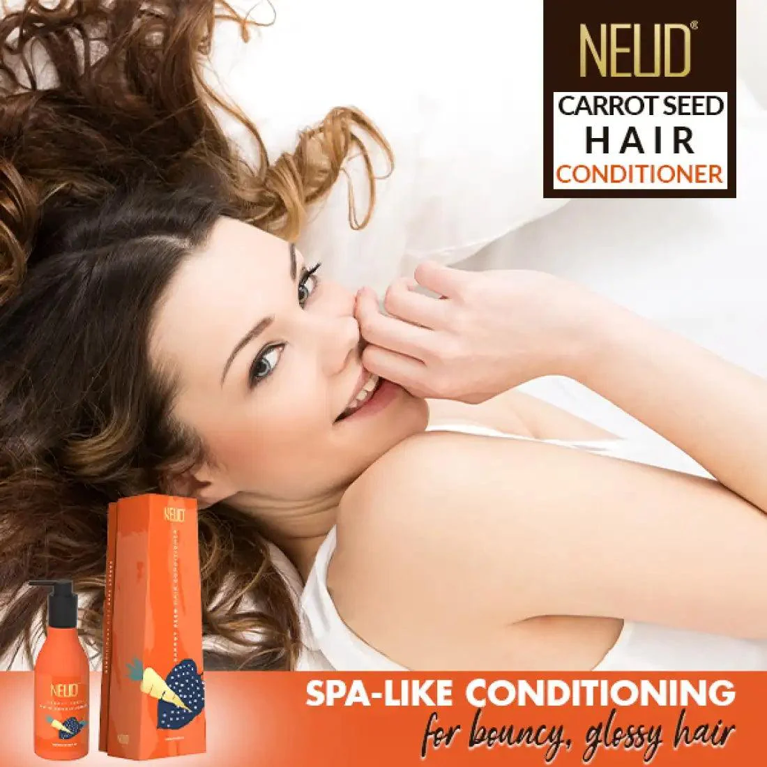 neud-carrot-seed-hair-conditioner-for-men-and-women-300-ml-everteen-neud-com-1