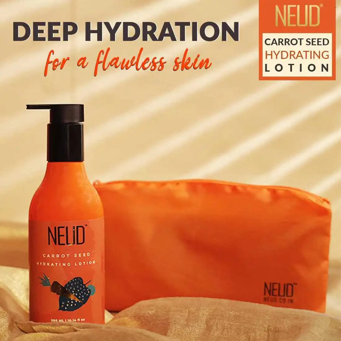 neud-carrot-seed-hydrating-lotion-for-men-and-women-300-ml-everteen-neud-com-1