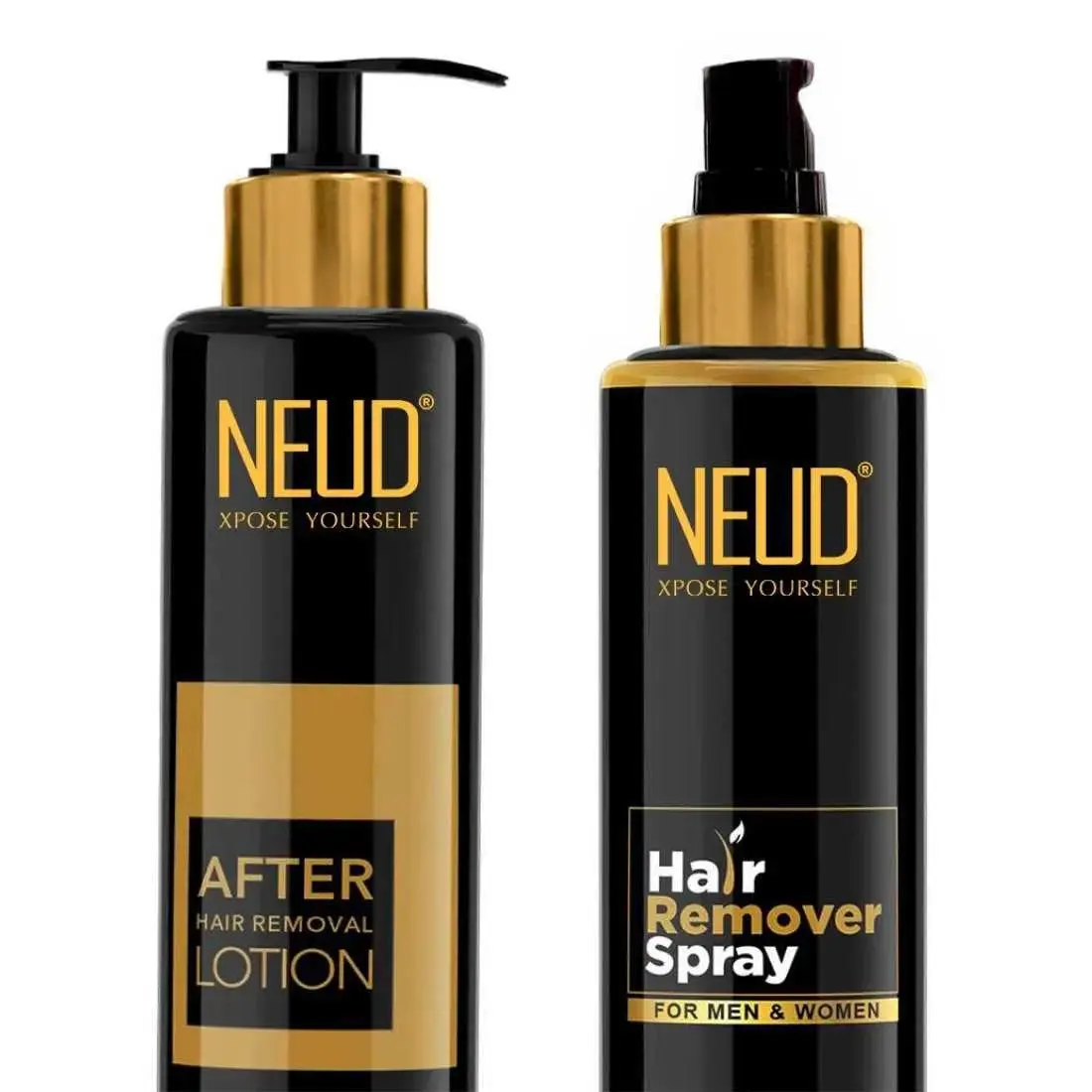 neud-combo-hair-remover-spray-after-removal-lotion-shipped-worldwide-everteen-neud-com.webp