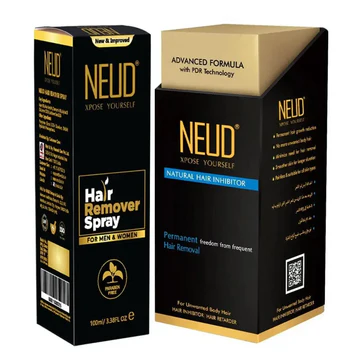 neud-combo-hair-remover-spray-inhibitor-shipped-worldwide-everteen-neud-com