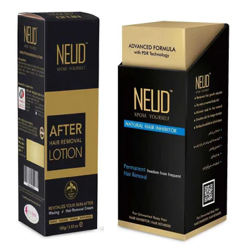 neud-combo-inhibitor-after-hair-removal-lotion-shipped-worldwide-everteen-neud-com