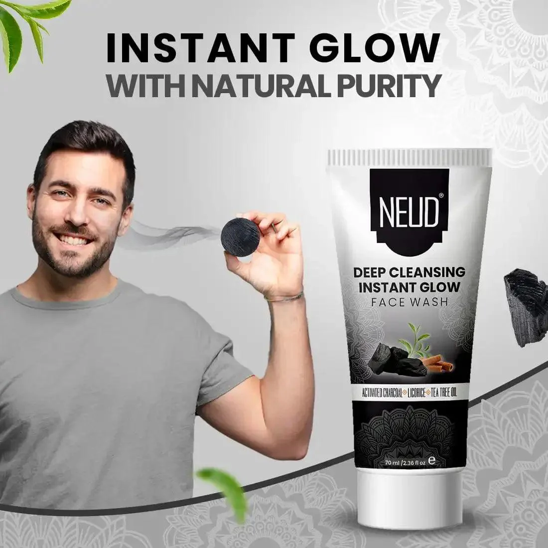 neud-deep-cleansing-instant-glow-charcoal-face-wash-for-men-and-women-everteen-neud-com-1