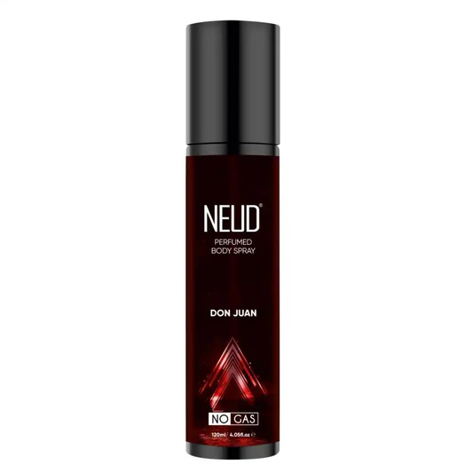 neud-don-juan-perfumed-body-spray-for-men-no-gas-deodorant-with-long-lasting-fragrance-120ml-everteen-neud-com-1