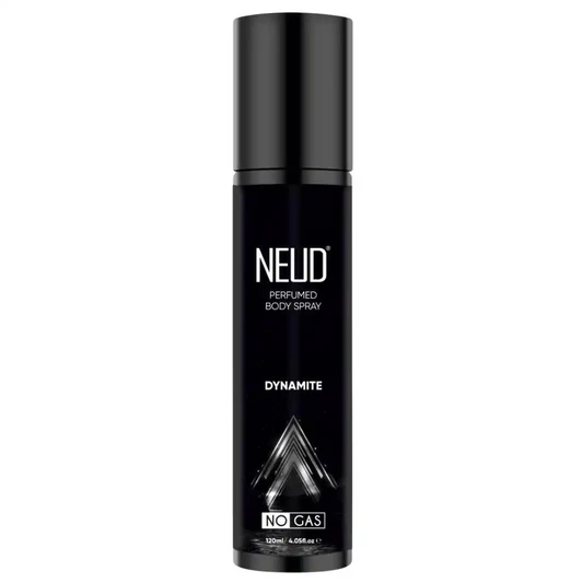 neud-dynamite-perfumed-body-spray-for-men-no-gas-deodorant-with-long-lasting-fragrance-120ml-everteen-neud-com-1