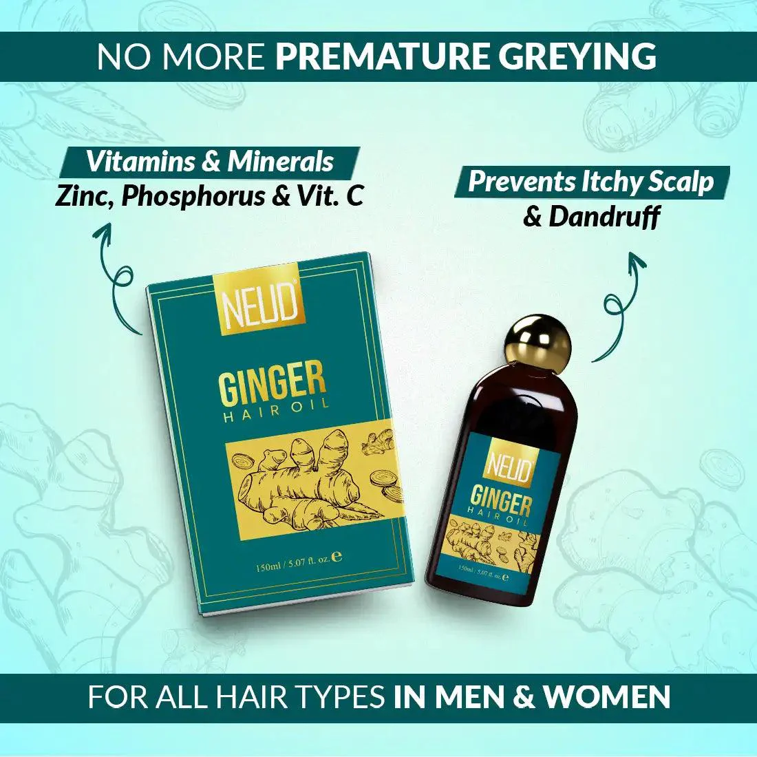 neud-ginger-hair-oil-for-natural-hair-darkening-in-men-and-women-150-ml-everteen-neud-com-1