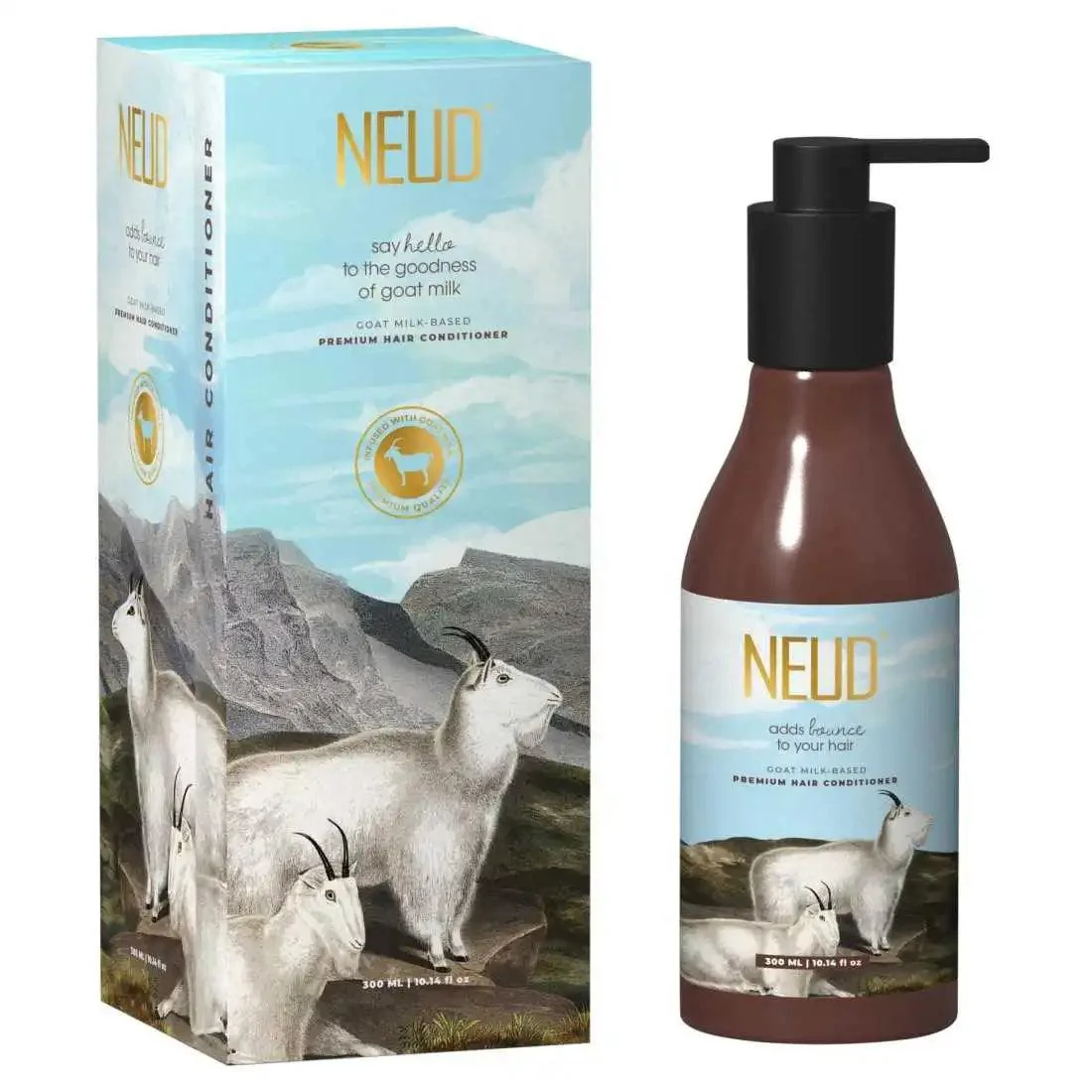 neud-goat-milk-hair-conditioner-300-ml-for-men-and-women-with-free-zipper-pouch-everteen-neud-com-1