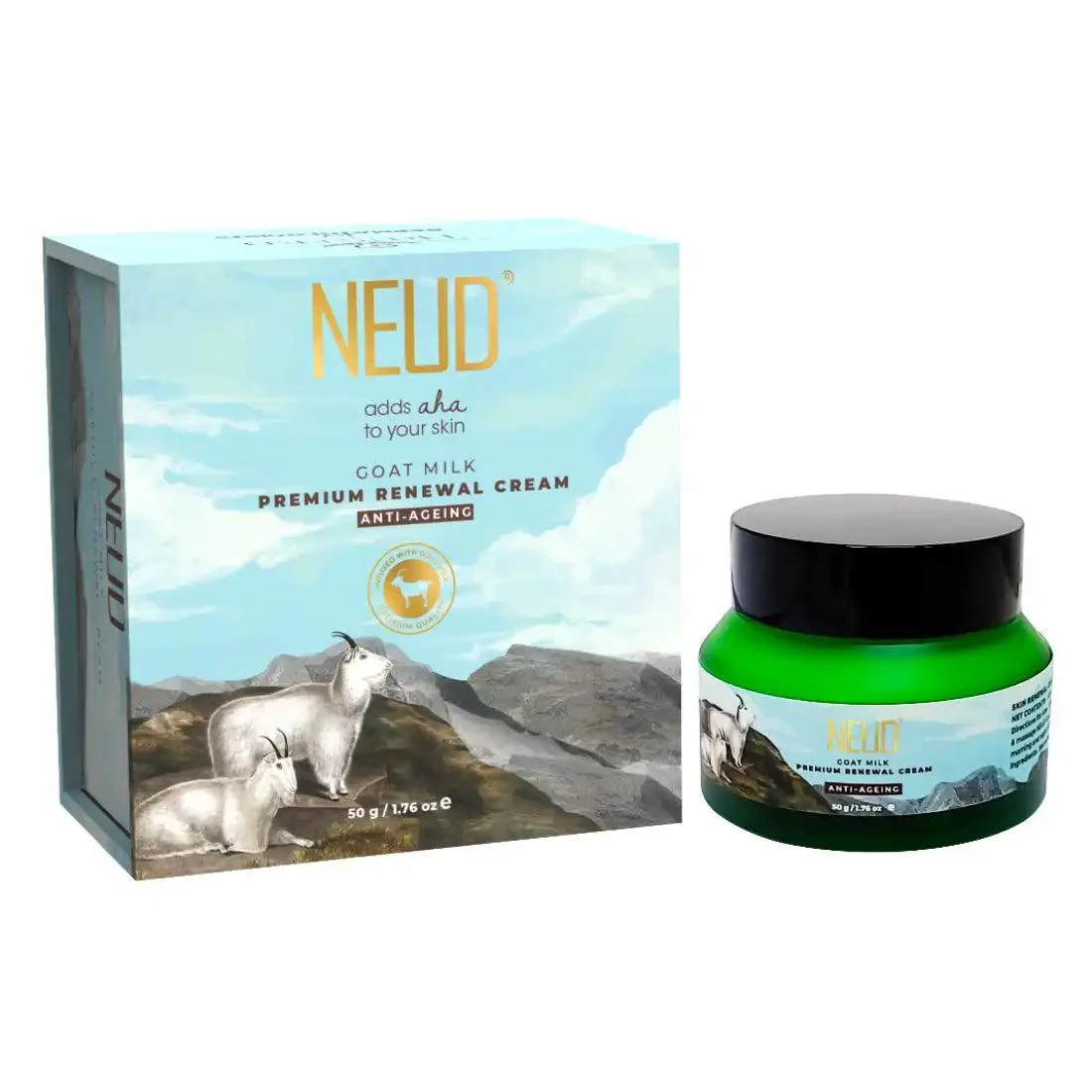 neud-goat-milk-premium-skin-renewal-cream-for-men-and-women-50-g-everteen-neud-com-1