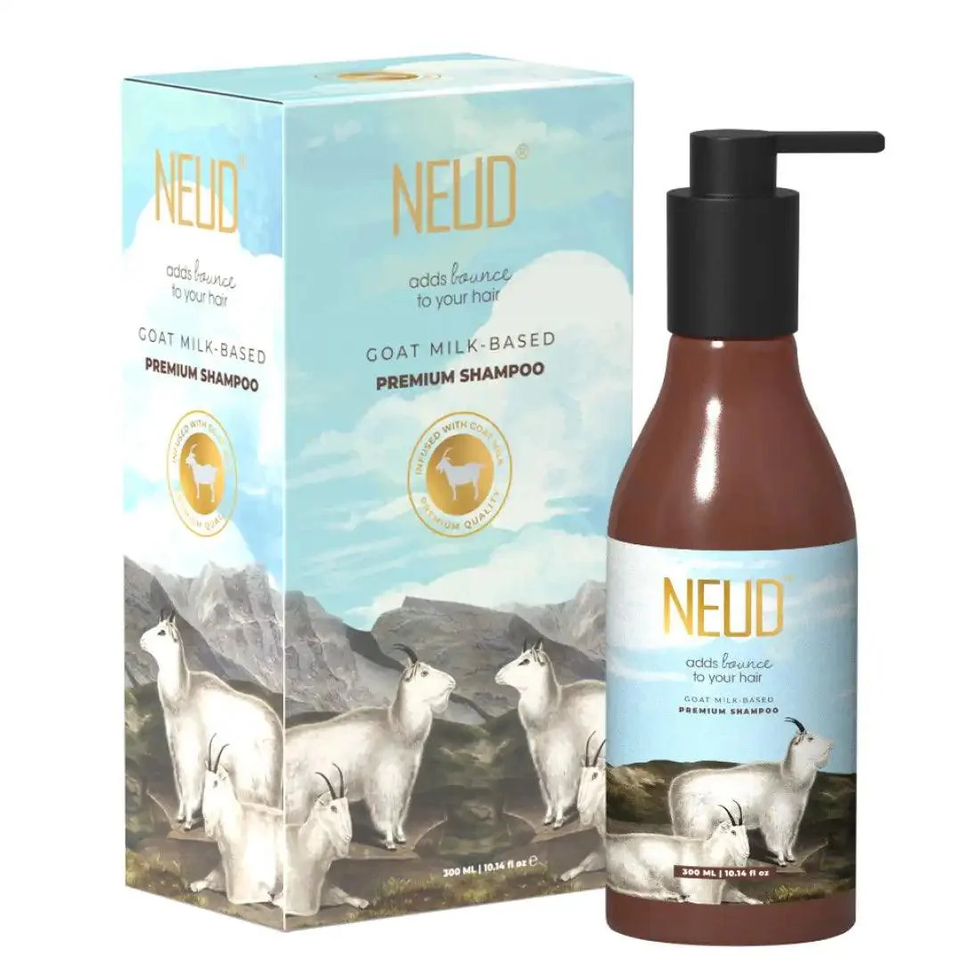 neud-goat-milk-shampoo-for-men-and-women-300-ml-with-free-zipper-pouch-everteen-neud-com-1