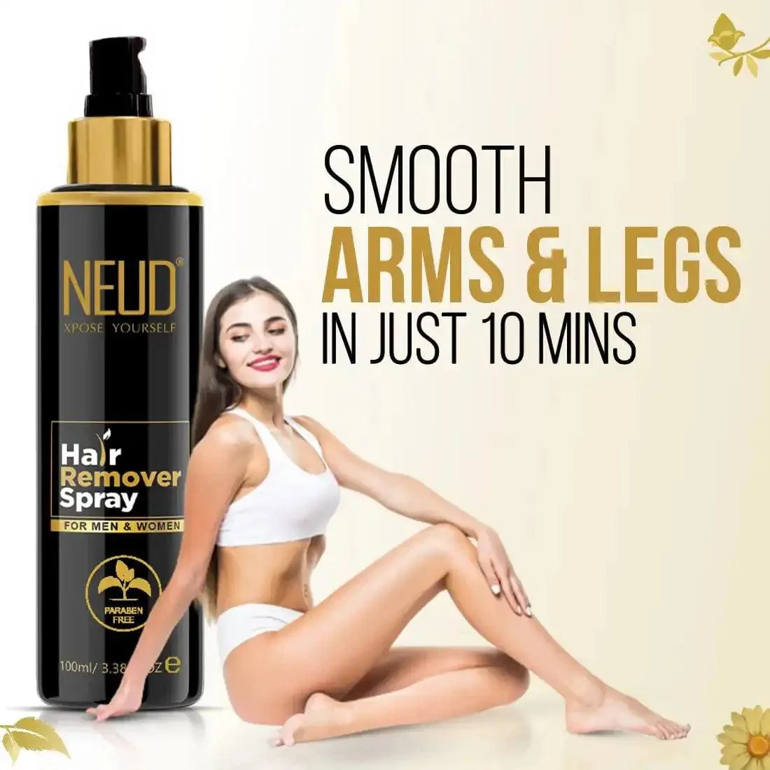 neud-hair-remover-spray-with-retarding-effect-of-natural-bio-actives-for-men-and-women-100-ml-everteen-neud-com-1