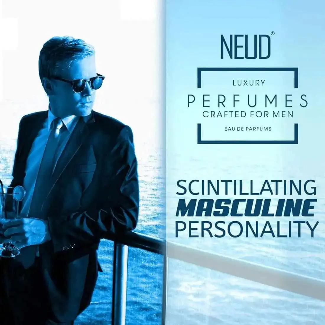 neud-luxury-perfumes-for-men-long-lasting-edp-6-vials-x-10ml-each-everteen-neud-com-1