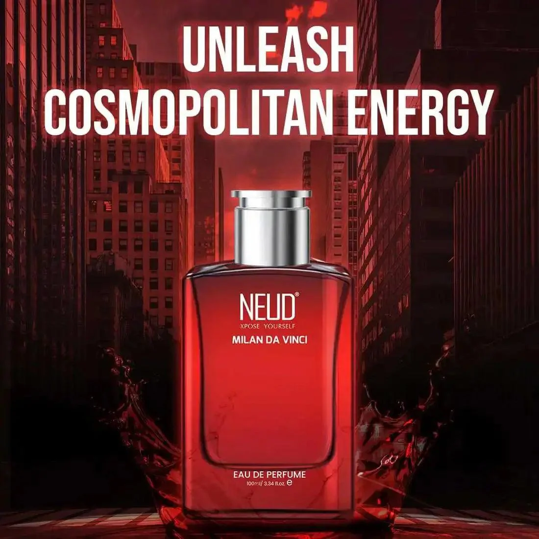 neud-milan-da-vinci-luxury-perfume-for-cosmopolitan-men-long-lasting-edp-no-cfc-100ml-everteen-neud-com-1