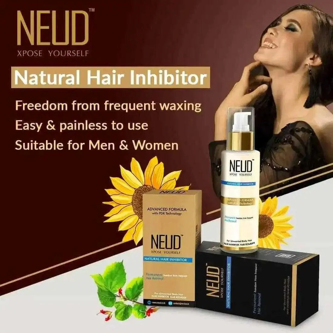 neud-natural-hair-inhibitor-lotion-for-men-and-women-80g-everteen-neud-com-1