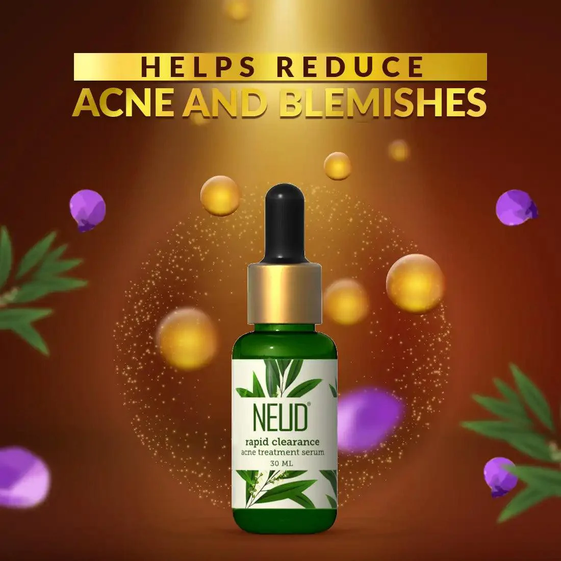 neud-rapid-clearance-acne-treatment-serum-with-salicylic-acid-bakuchiol-and-niacinamide-30-ml-everteen-neud-com-1