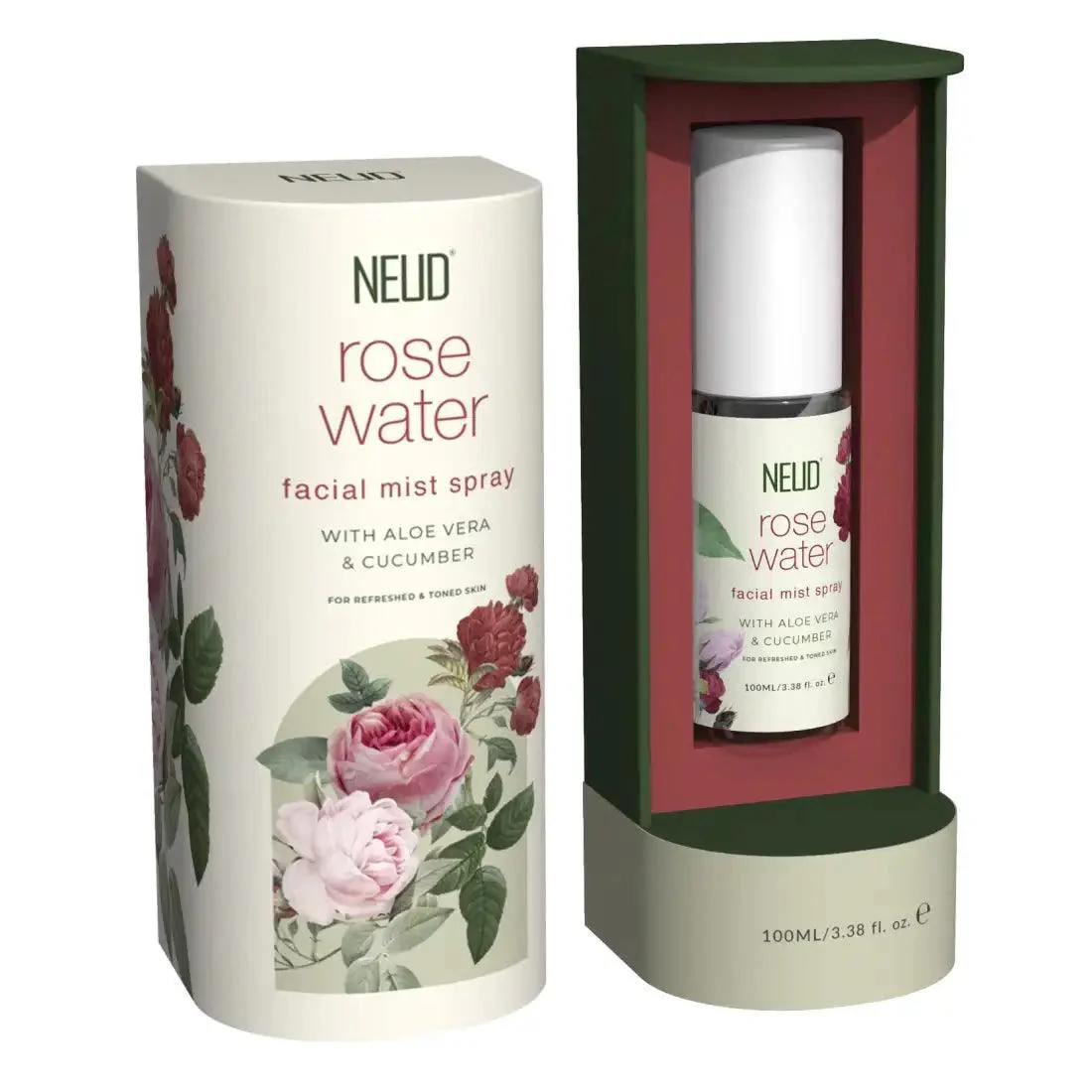 neud-rose-water-facial-mist-spray-for-refreshed-and-toned-skin-100-ml-everteen-neud-com-1