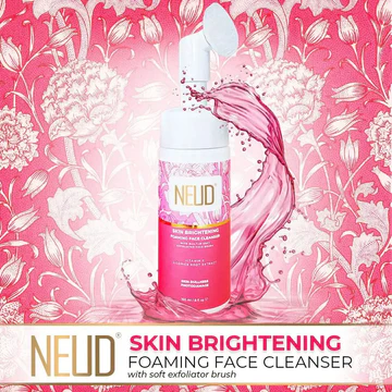 neud-skin-brightening-foaming-face-cleanser-exfoliator-brush-everteen-neud-com