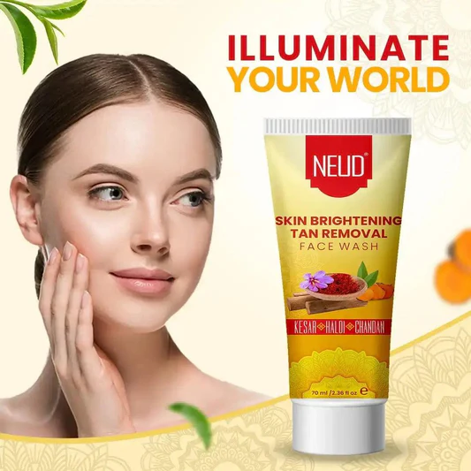 neud-skin-brightening-tan-removal-face-wash-for-men-and-women-everteen-neud-com-1