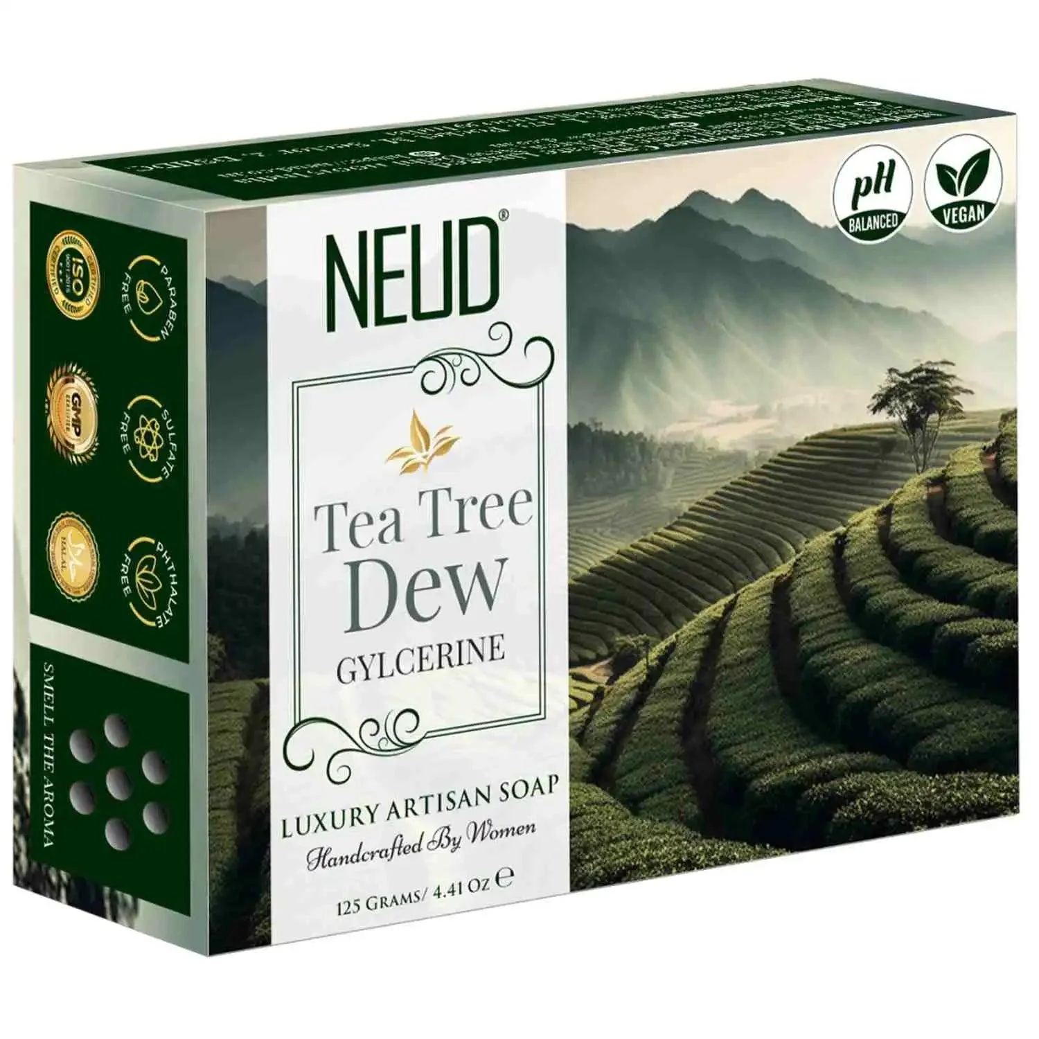 neud-tea-tree-dew-glycerine-luxury-artisan-ph-balanced-handmade-soap-125g-everteen-neud-com-1