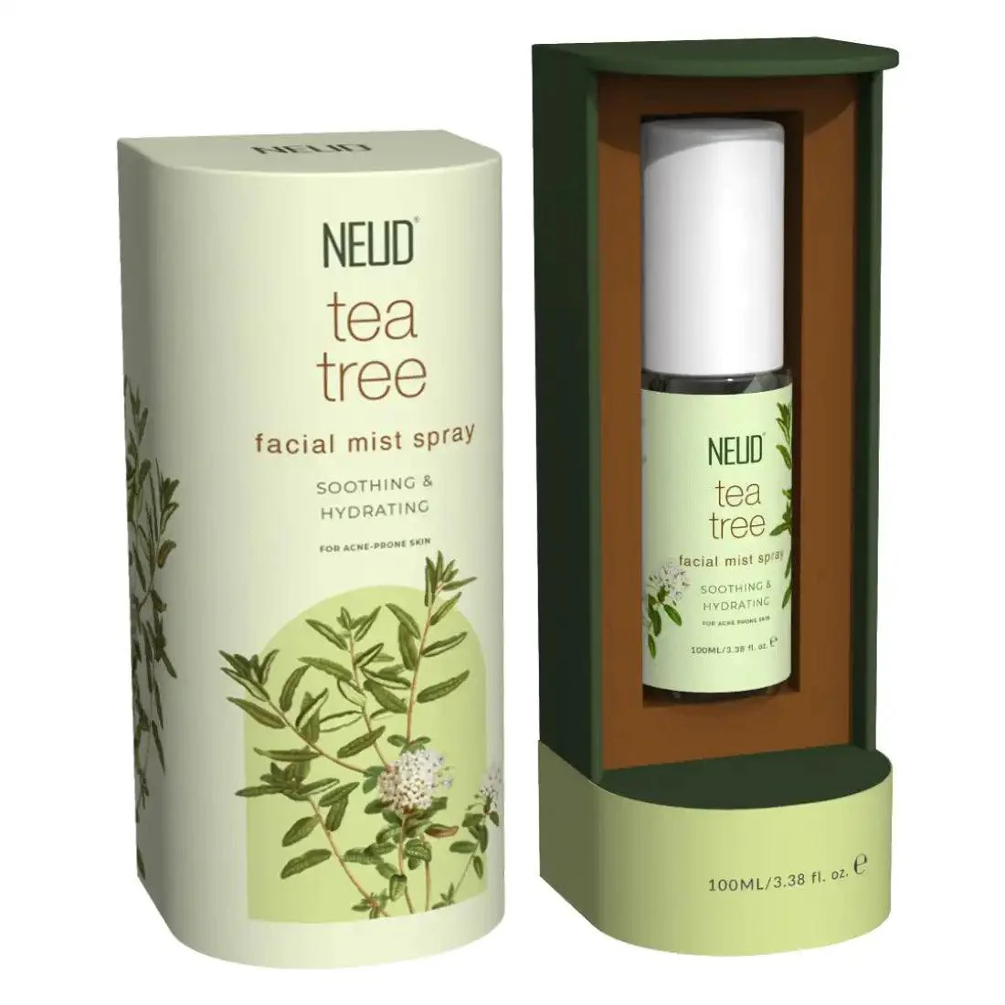 neud-tea-tree-facial-mist-spray-for-acne-prone-skin-100-ml-everteen-neud-com-1