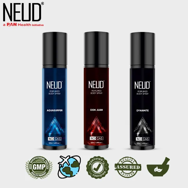 NEUD-3in1-Perfumed-Body-Sprays-Men-3x120ml