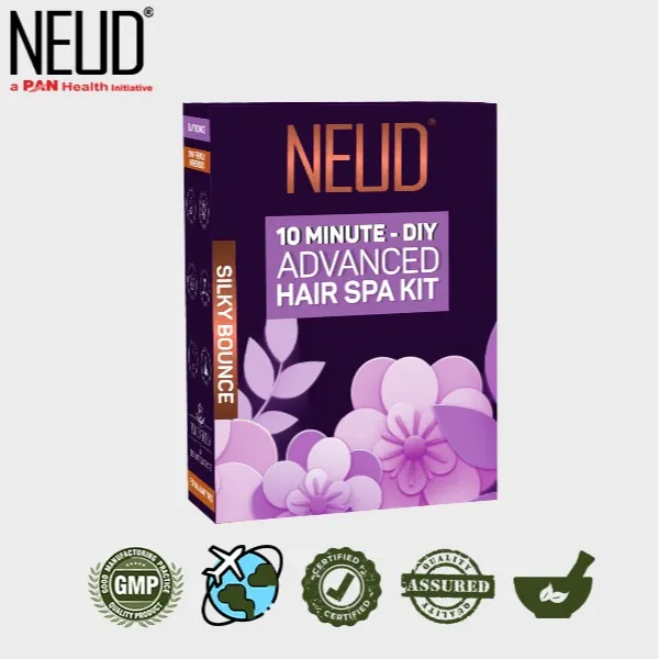 NEUD-4-Step-DIY-Advanced-Hair-Spa-Kit