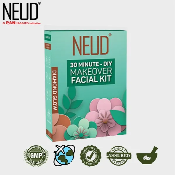 NEUD-6-Step-DIY-Makeover-Facial-Kit