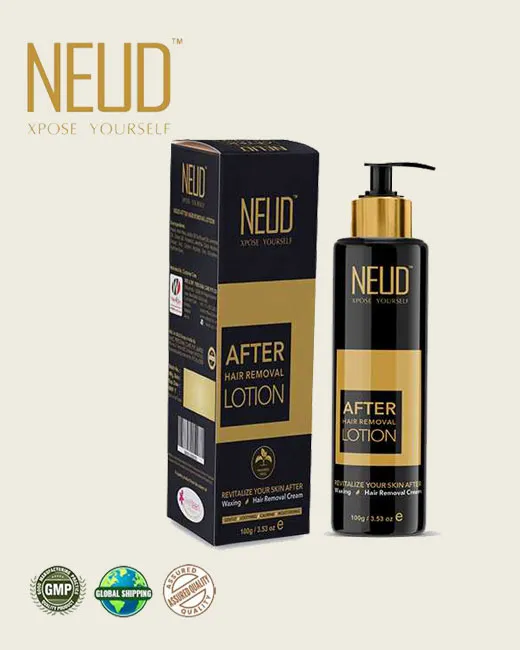 NEUD-After-Hair-Removal-Lotion