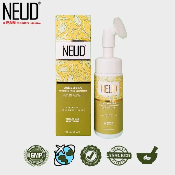 NEUD-Age-Defying-Foaming-Face-Cleanser