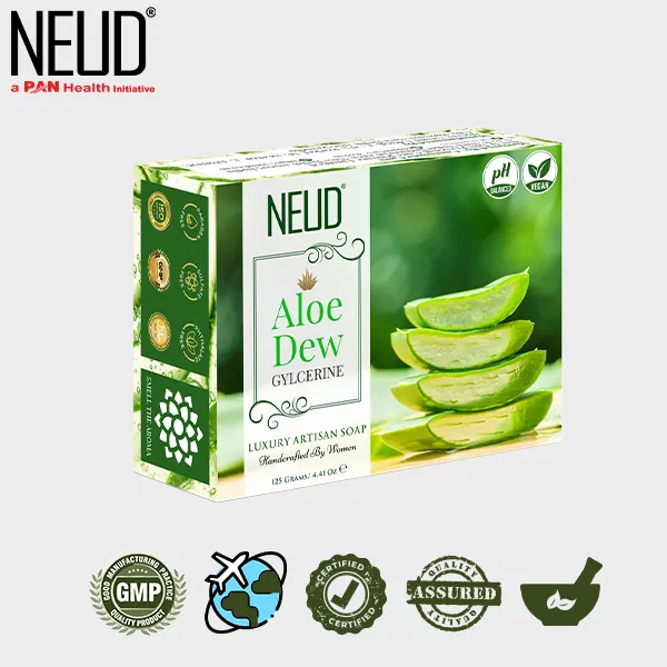 NEUD-Aloe-Dew-Glycerine-Handmade-Soap-125g