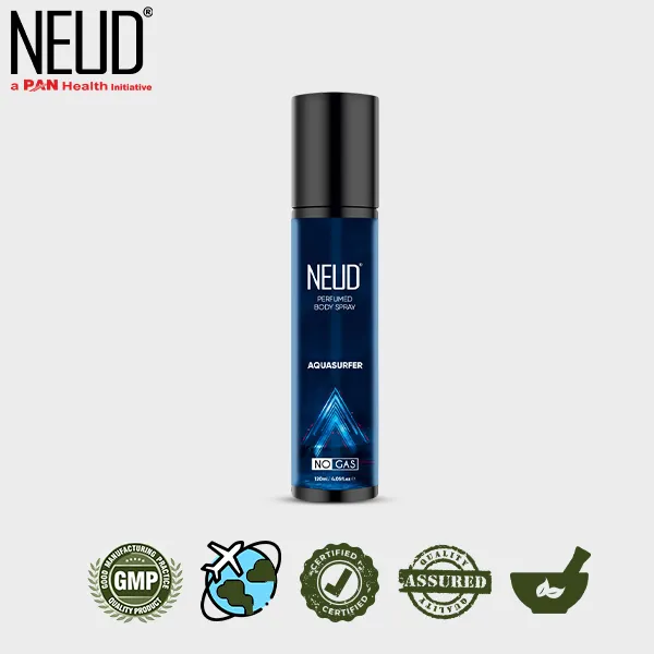 NEUD-Aquasurfer-Perfumed-Body-Spray-Men-120ml