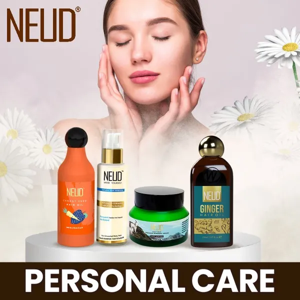 NEUD-Beauty-Personal-Care-Products