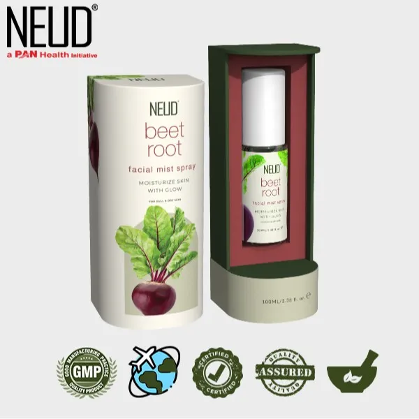 NEUD-Beet-Root-Facial-Mist-Spray